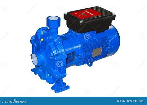 2 centrifugal water pump|two stage centrifugal pump.